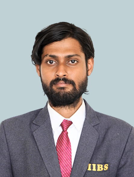 Aman Singh